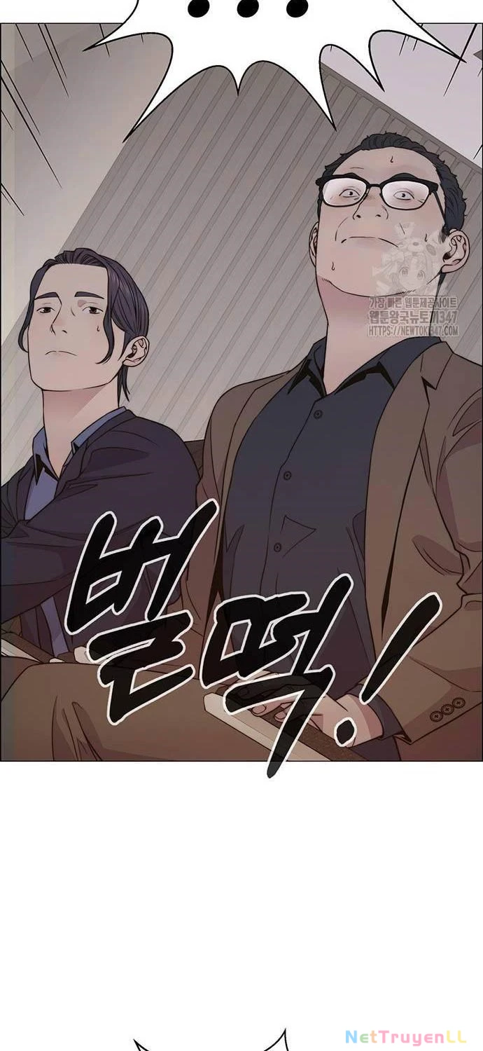 Người Đàn Ông Thực Thụ Chapter 201 - Trang 4