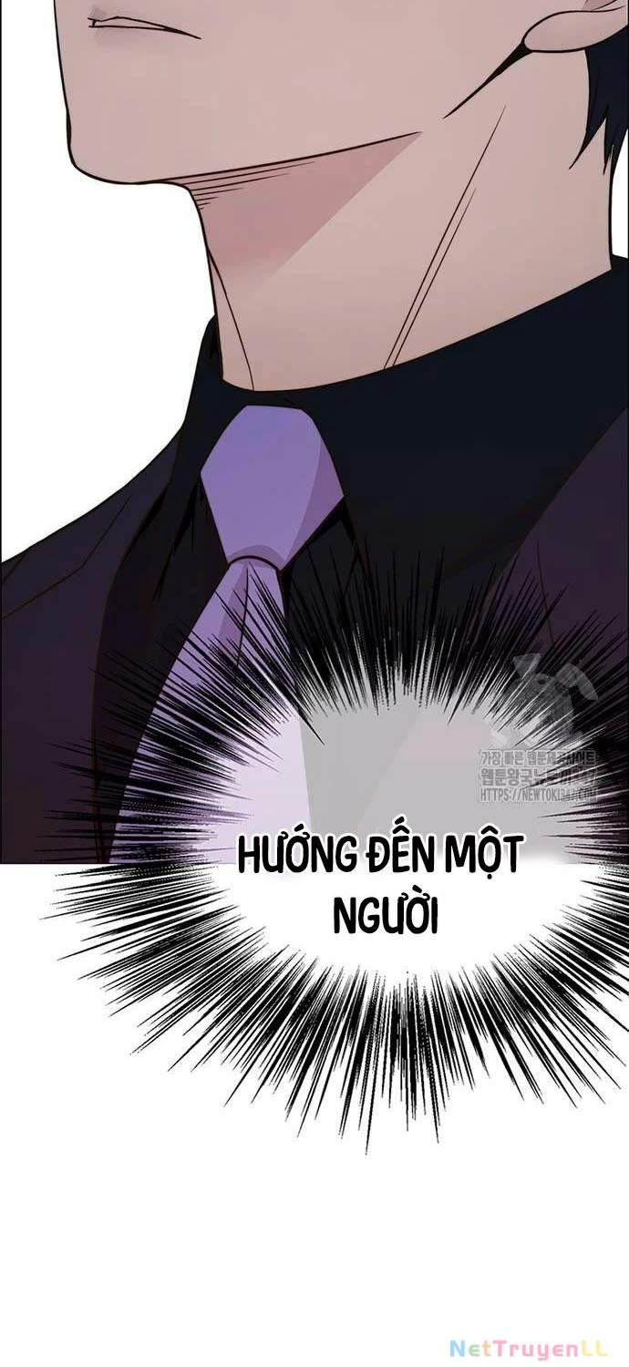 Người Đàn Ông Thực Thụ Chapter 201 - Trang 4