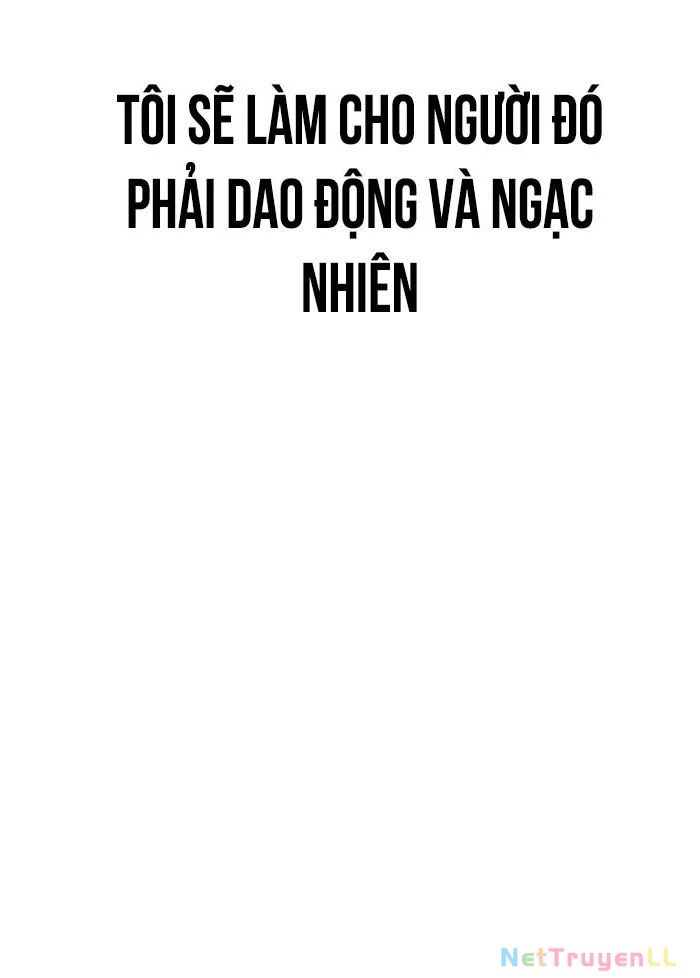 Người Đàn Ông Thực Thụ Chapter 201 - Trang 4