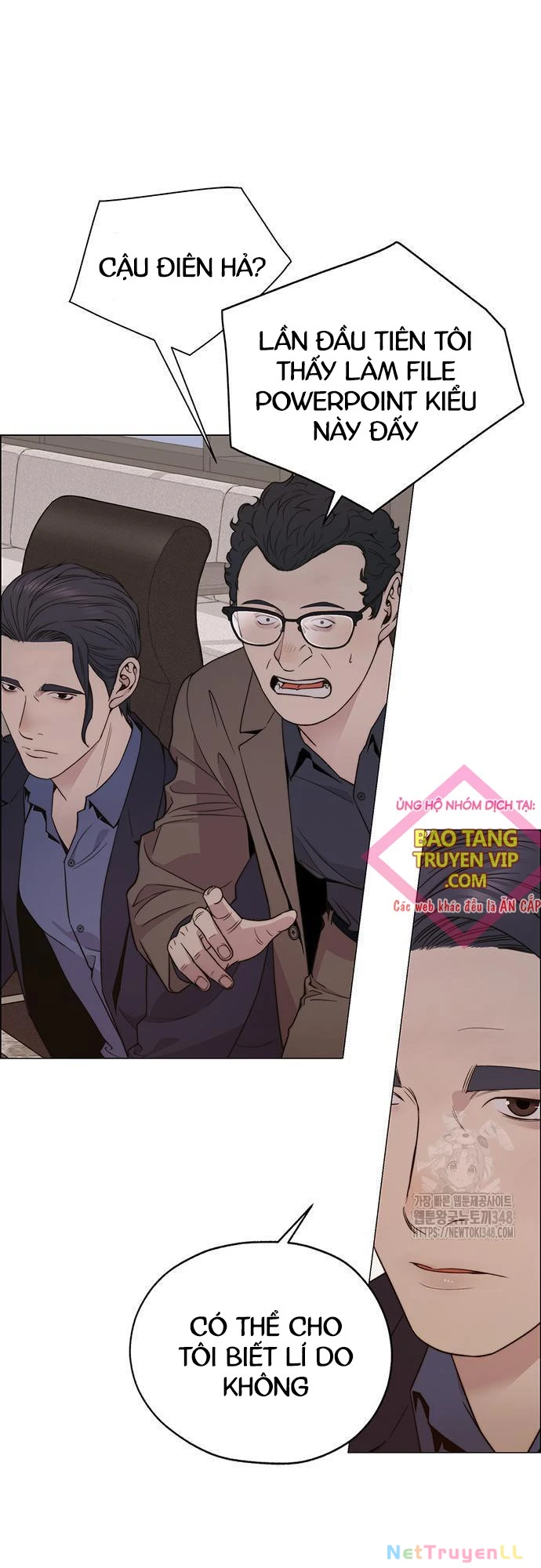 Người Đàn Ông Thực Thụ Chapter 202 - Next Chapter 203