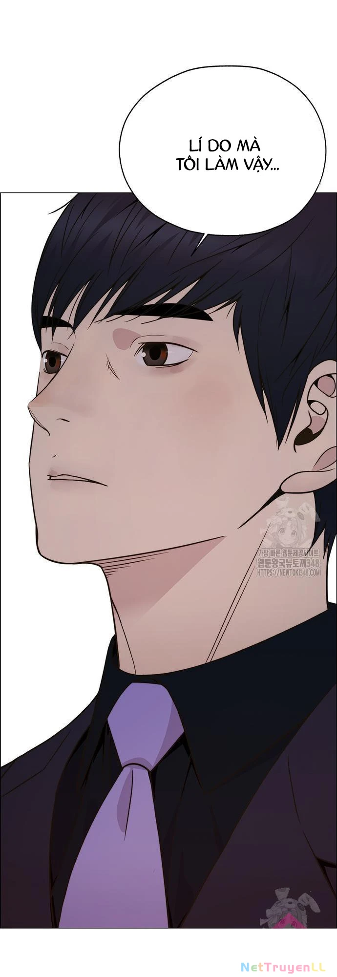 Người Đàn Ông Thực Thụ Chapter 202 - Next Chapter 203