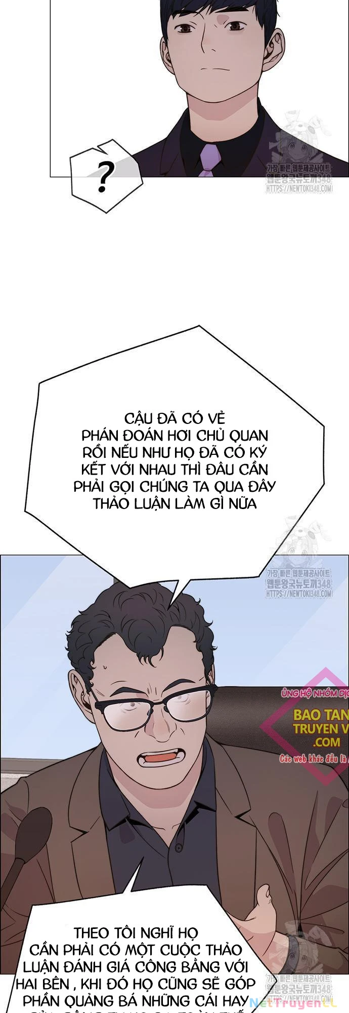 Người Đàn Ông Thực Thụ Chapter 202 - Next Chapter 203