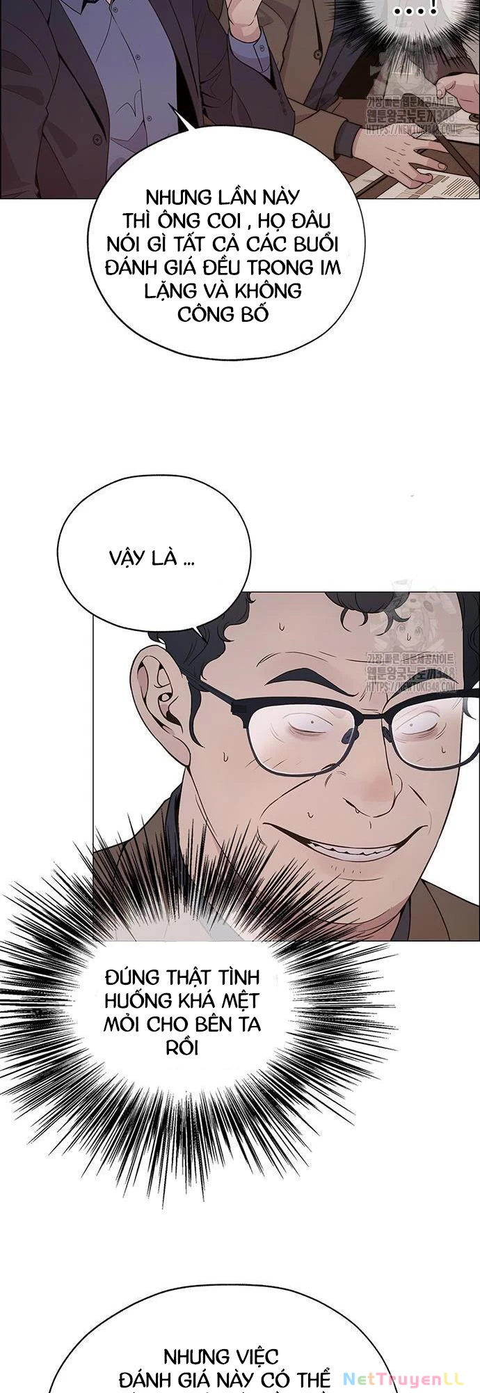 Người Đàn Ông Thực Thụ Chapter 202 - Next Chapter 203