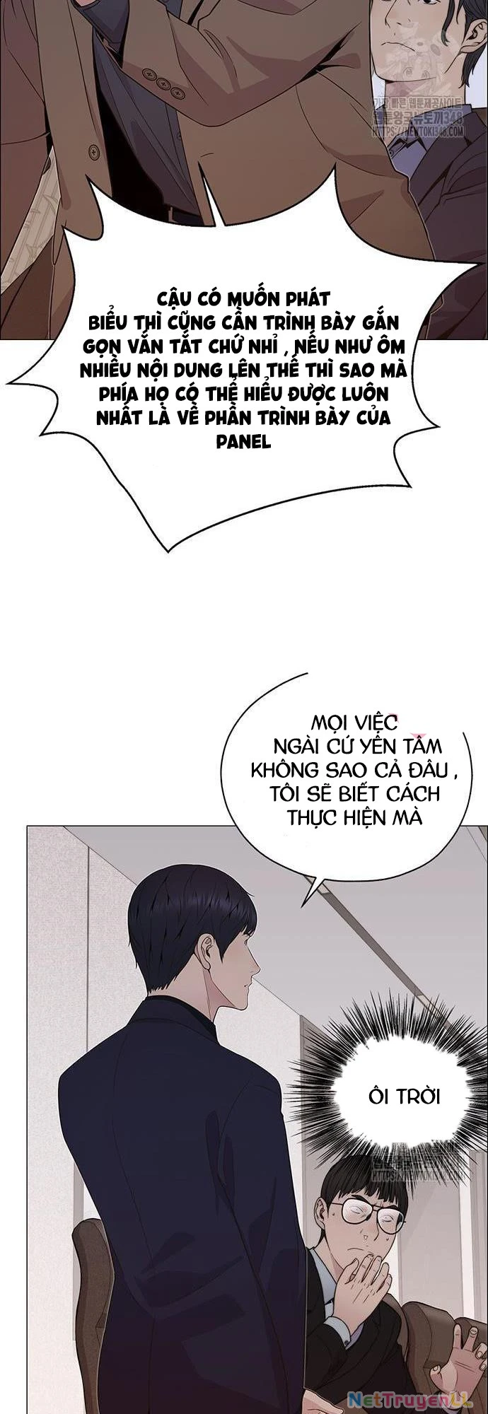 Người Đàn Ông Thực Thụ Chapter 202 - Next Chapter 203