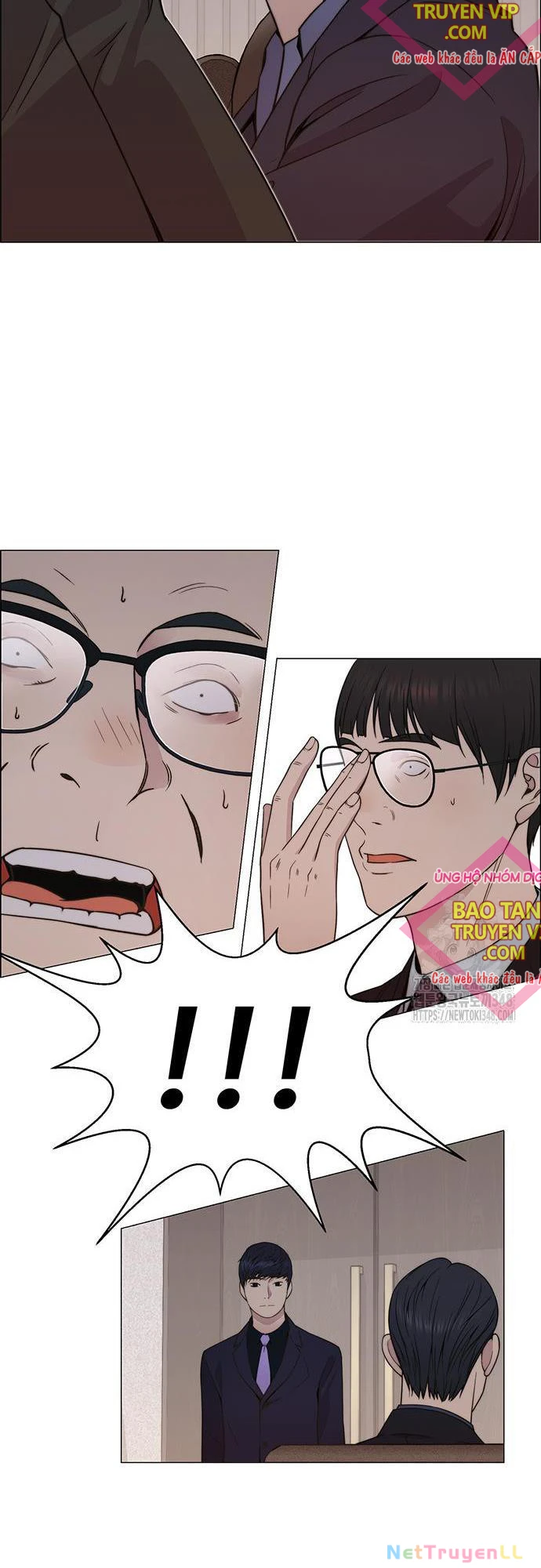 Người Đàn Ông Thực Thụ Chapter 202 - Next Chapter 203