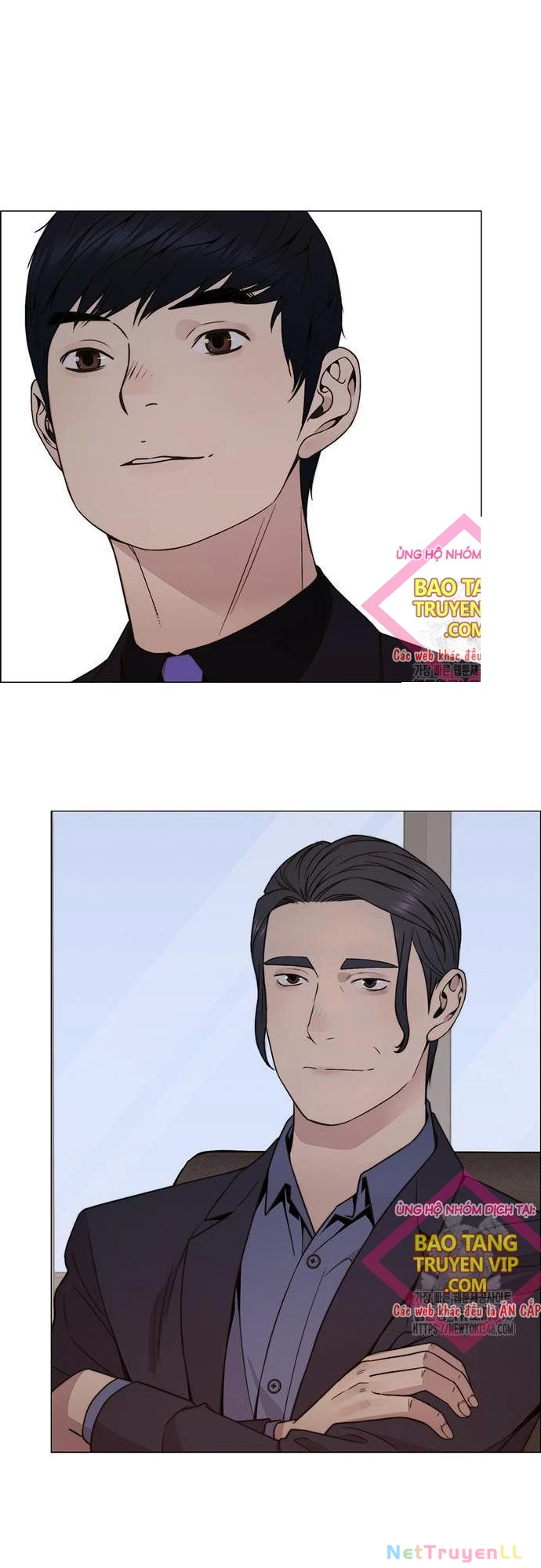 Người Đàn Ông Thực Thụ Chapter 202 - Next Chapter 203