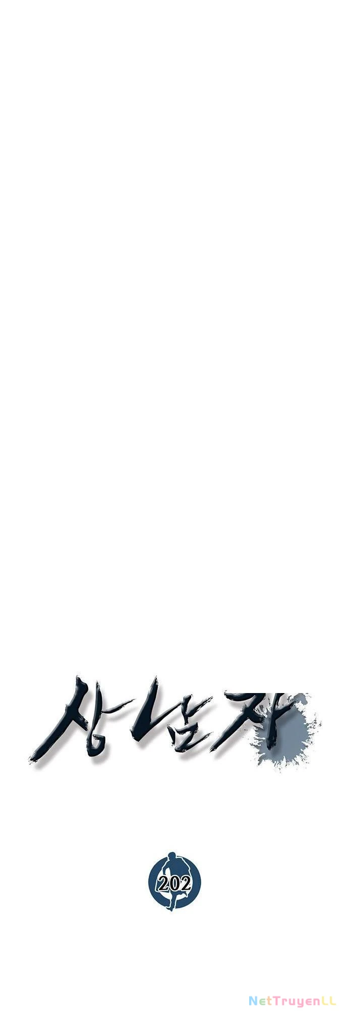 Người Đàn Ông Thực Thụ Chapter 202 - Next Chapter 203