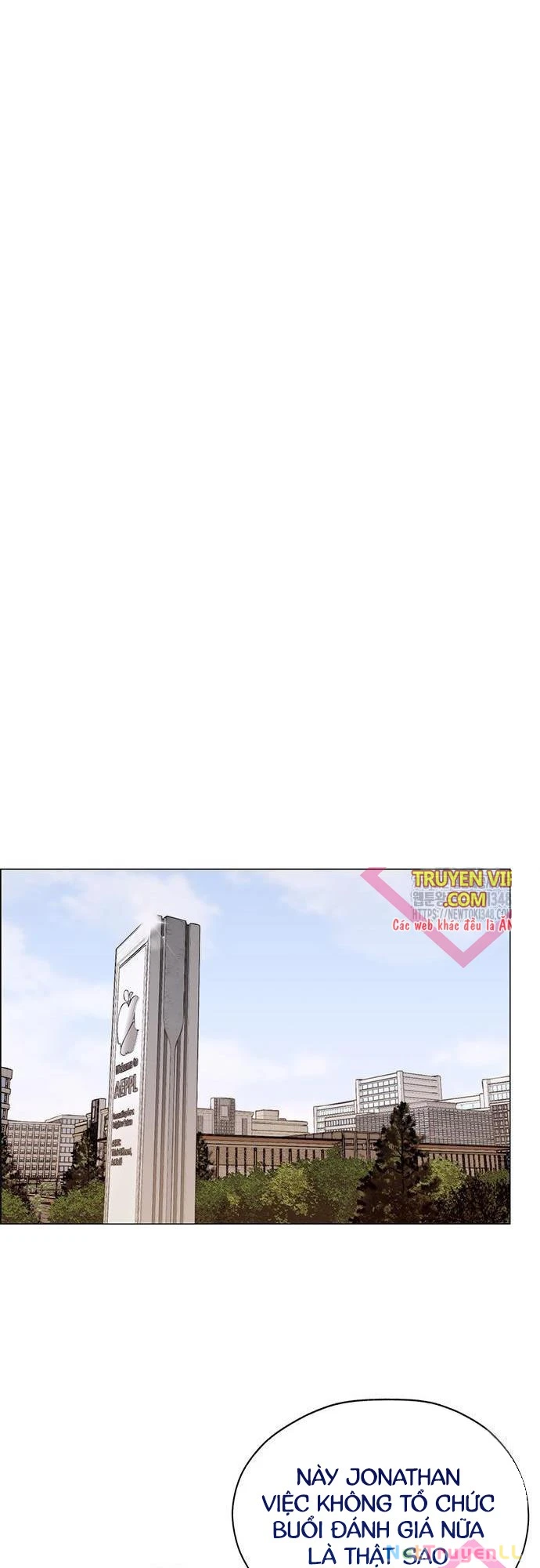 Người Đàn Ông Thực Thụ Chapter 202 - Next Chapter 203