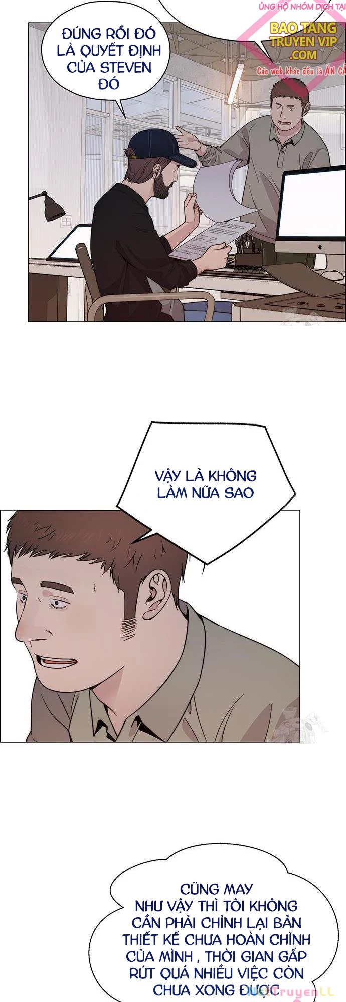 Người Đàn Ông Thực Thụ Chapter 202 - Next Chapter 203