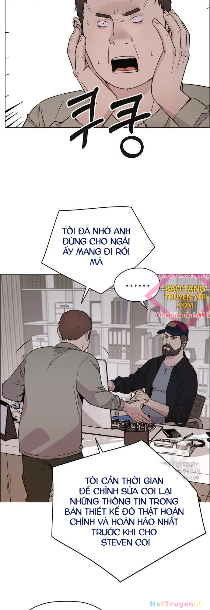 Người Đàn Ông Thực Thụ Chapter 202 - Next Chapter 203