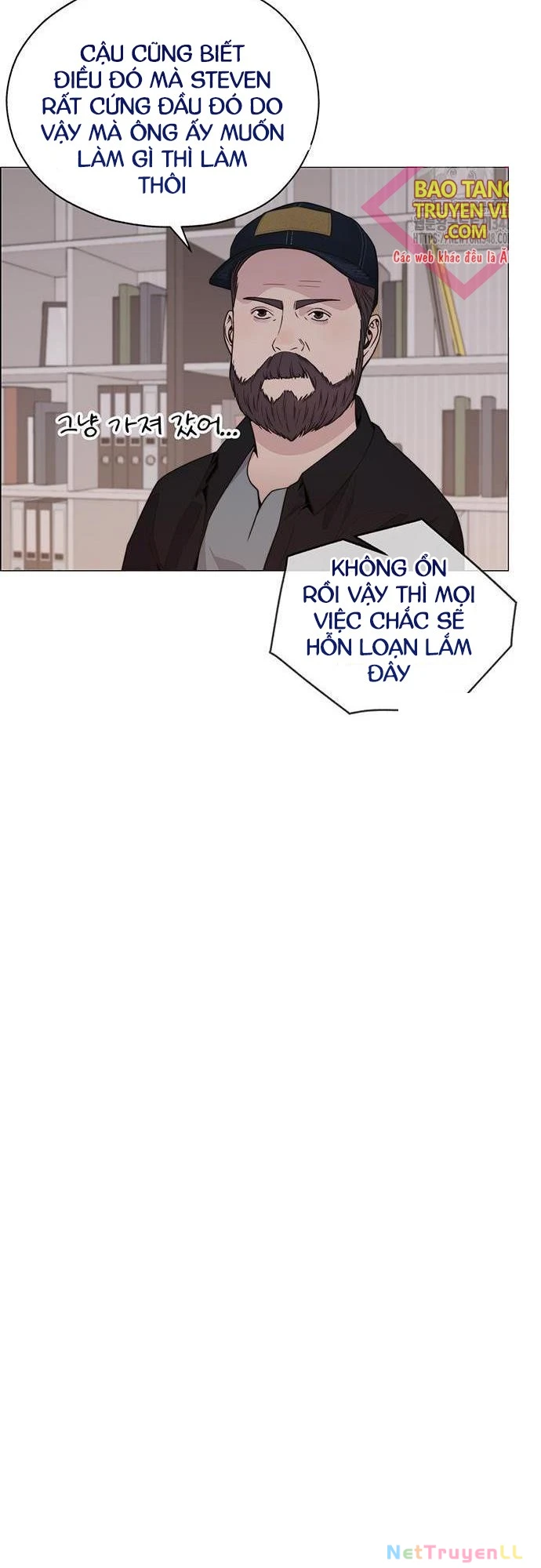 Người Đàn Ông Thực Thụ Chapter 202 - Next Chapter 203