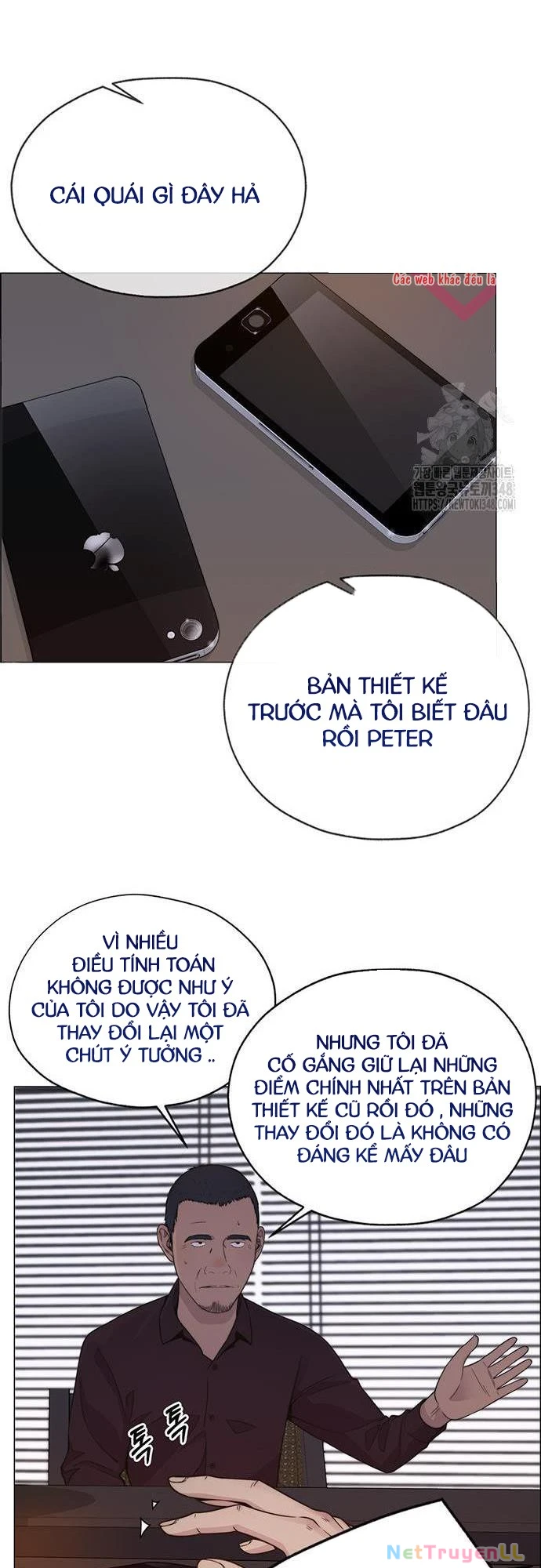 Người Đàn Ông Thực Thụ Chapter 202 - Next Chapter 203