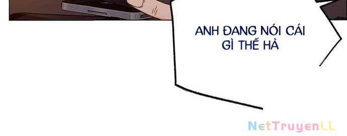 Người Đàn Ông Thực Thụ Chapter 202 - Next Chapter 203