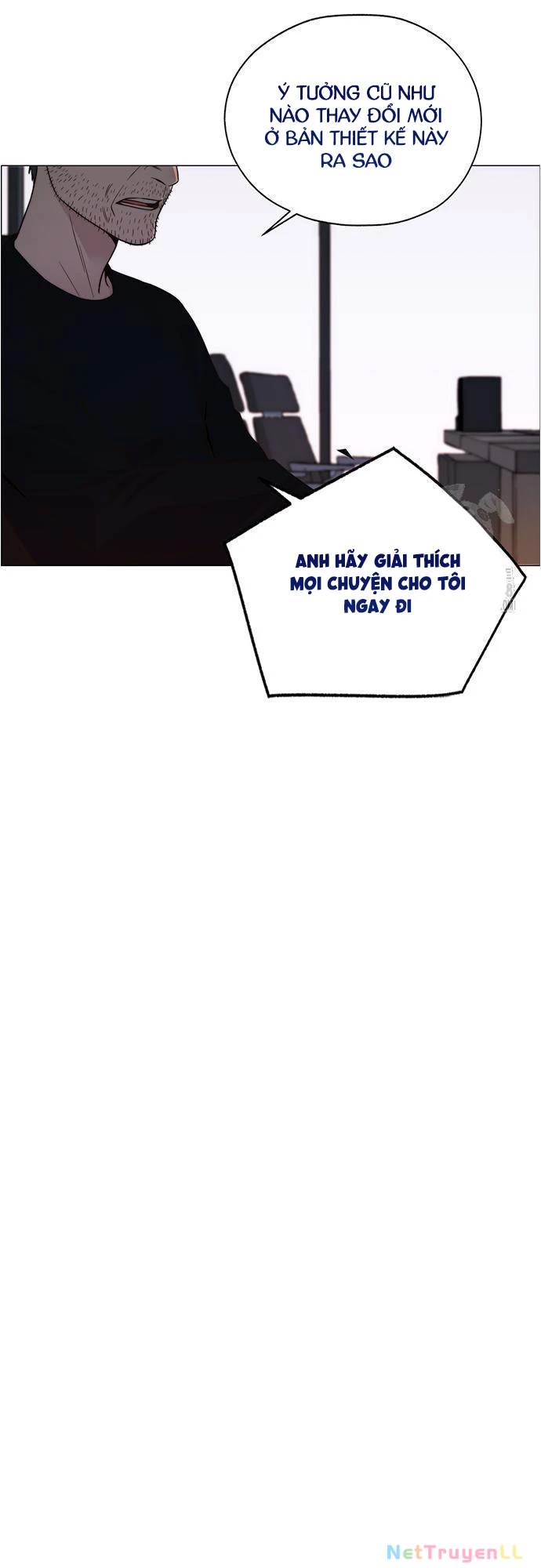 Người Đàn Ông Thực Thụ Chapter 202 - Next Chapter 203