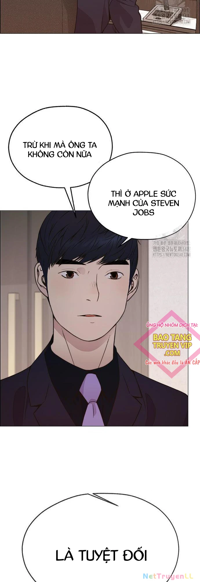 Người Đàn Ông Thực Thụ Chapter 202 - Next Chapter 203