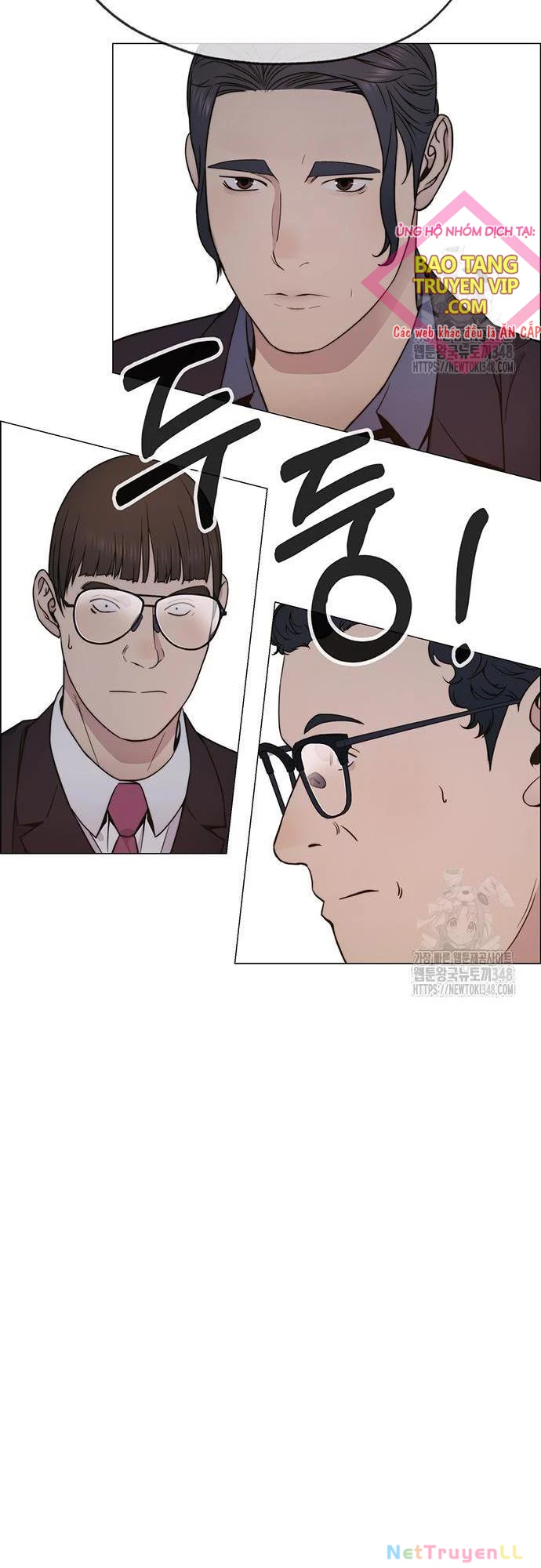 Người Đàn Ông Thực Thụ Chapter 202 - Next Chapter 203