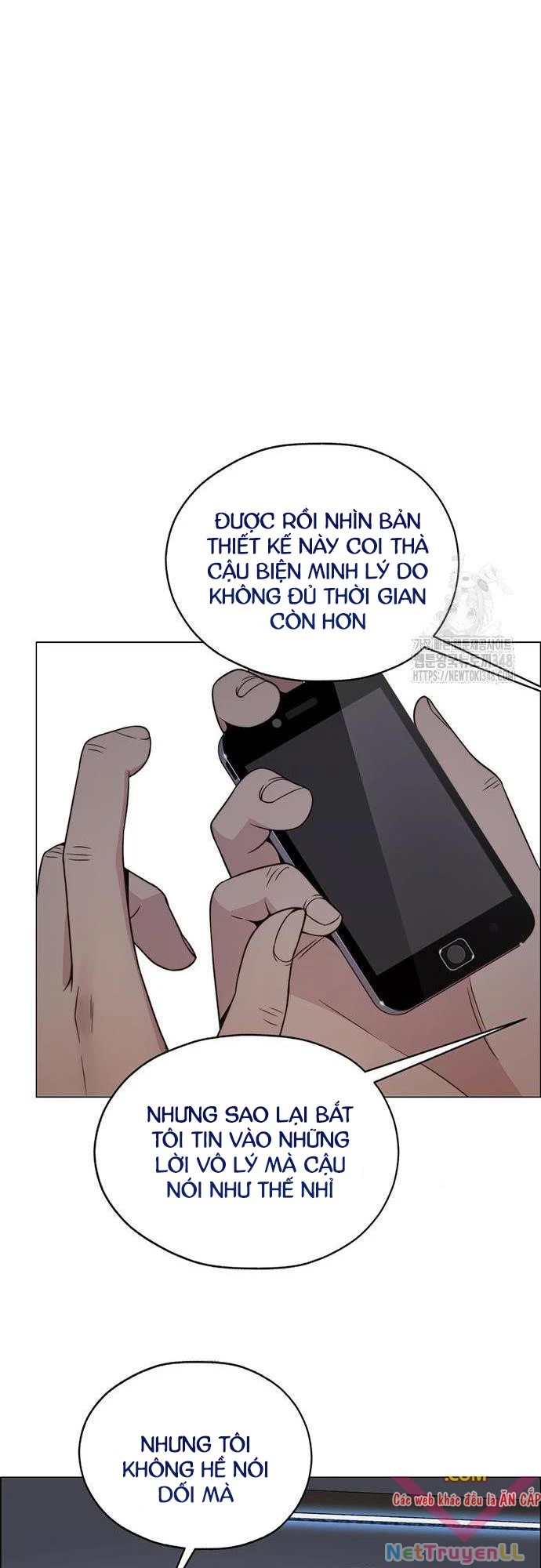 Người Đàn Ông Thực Thụ Chapter 202 - Next Chapter 203