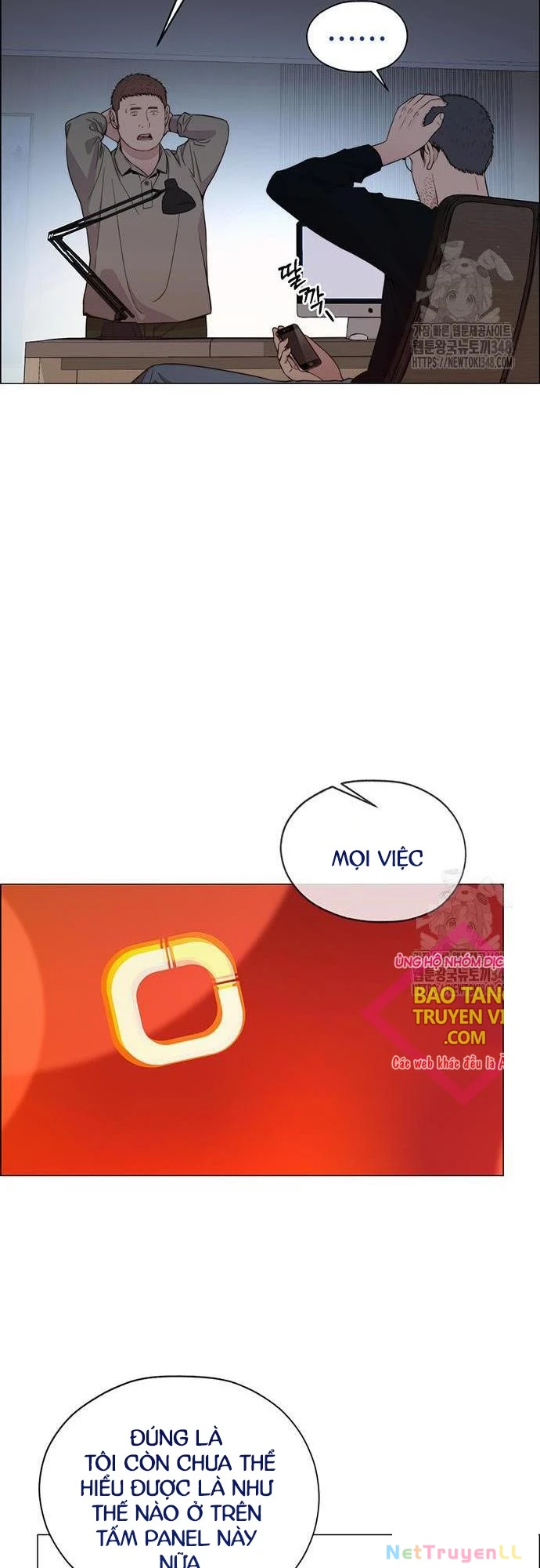 Người Đàn Ông Thực Thụ Chapter 202 - Next Chapter 203