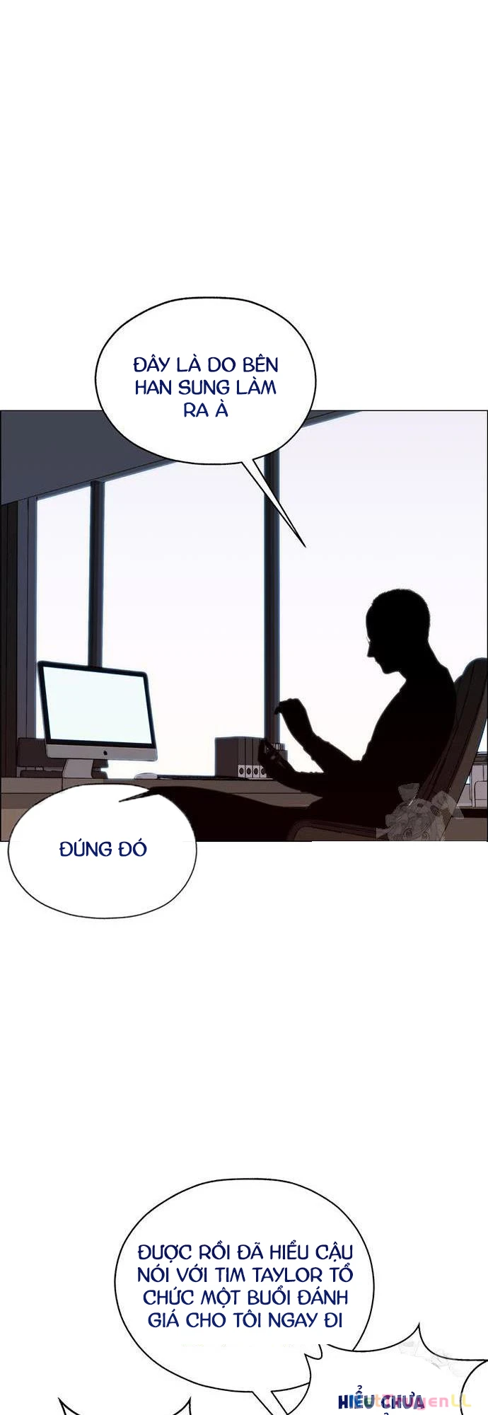 Người Đàn Ông Thực Thụ Chapter 202 - Next Chapter 203