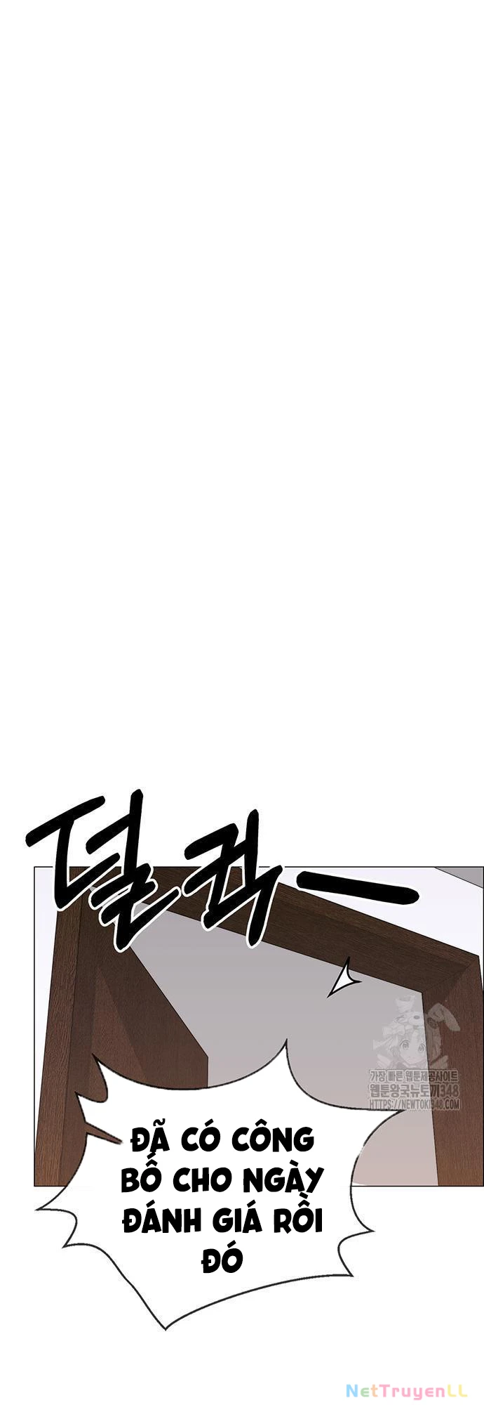 Người Đàn Ông Thực Thụ Chapter 202 - Next Chapter 203