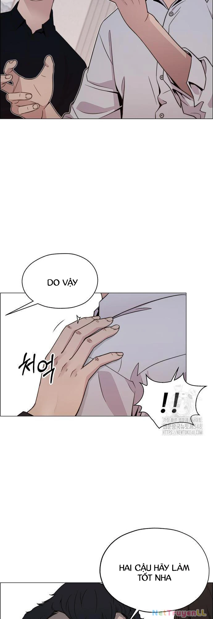 Người Đàn Ông Thực Thụ Chapter 202 - Next Chapter 203