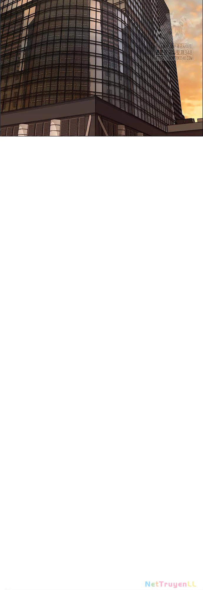 Người Đàn Ông Thực Thụ Chapter 202 - Next Chapter 203