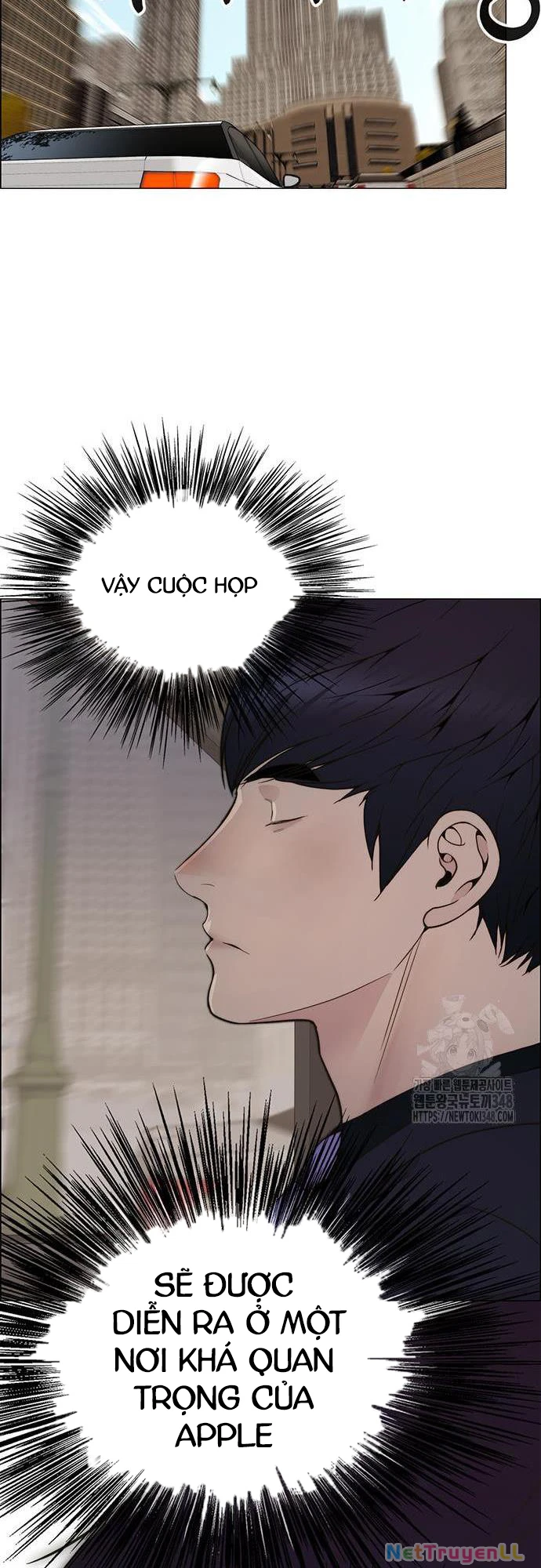 Người Đàn Ông Thực Thụ Chapter 202 - Next Chapter 203