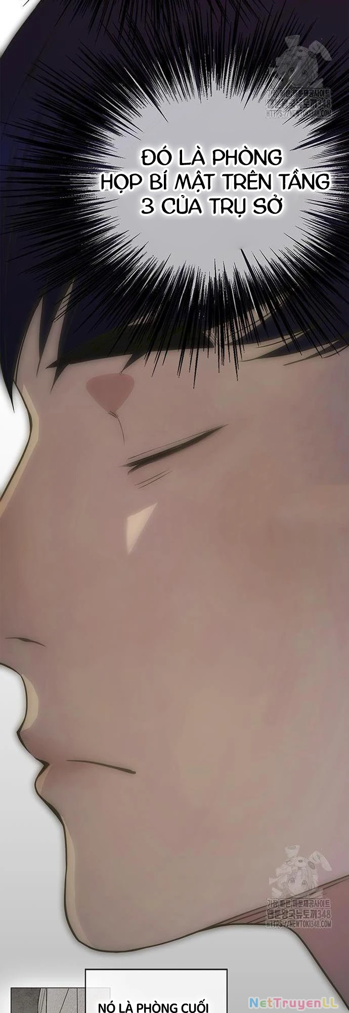 Người Đàn Ông Thực Thụ Chapter 202 - Next Chapter 203