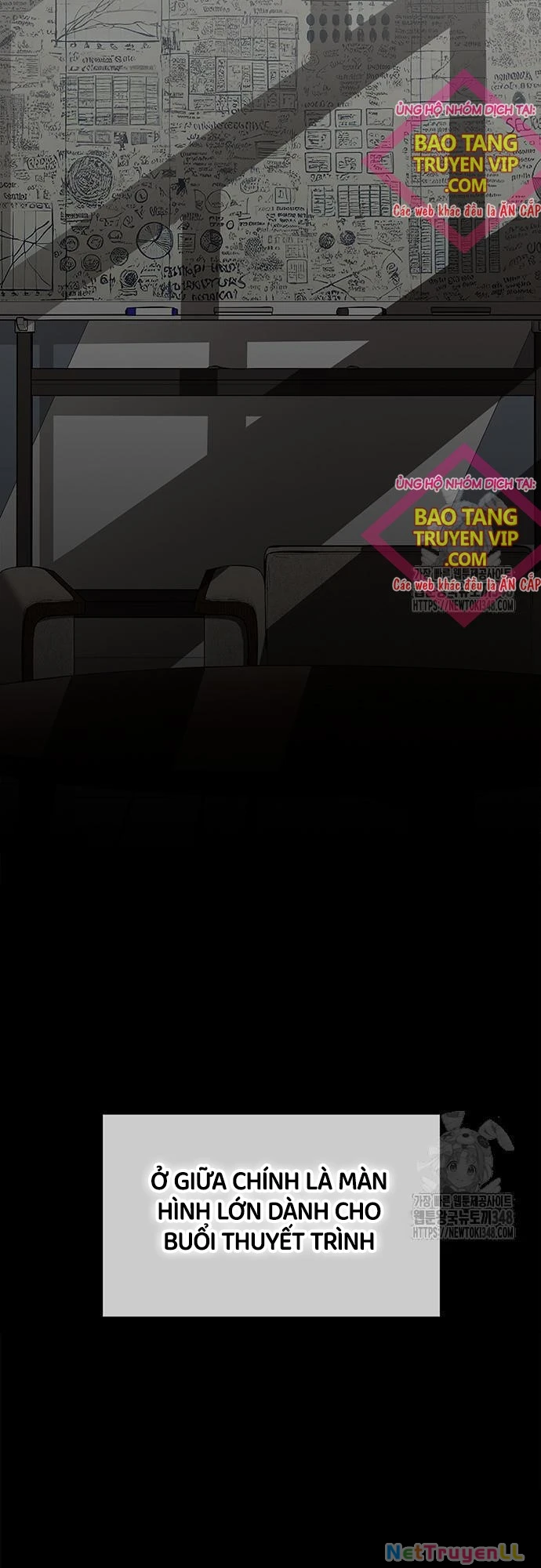 Người Đàn Ông Thực Thụ Chapter 202 - Next Chapter 203