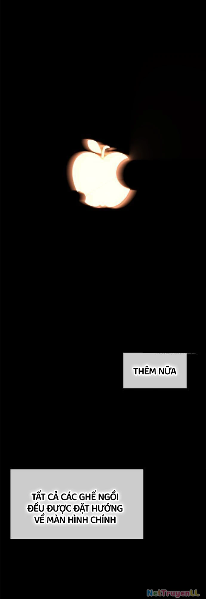 Người Đàn Ông Thực Thụ Chapter 202 - Next Chapter 203