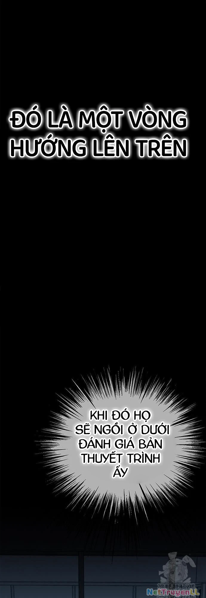 Người Đàn Ông Thực Thụ Chapter 202 - Next Chapter 203