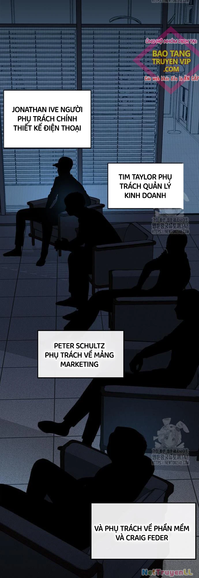 Người Đàn Ông Thực Thụ Chapter 202 - Next Chapter 203