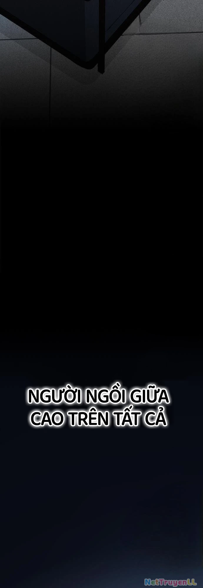 Người Đàn Ông Thực Thụ Chapter 202 - Next Chapter 203