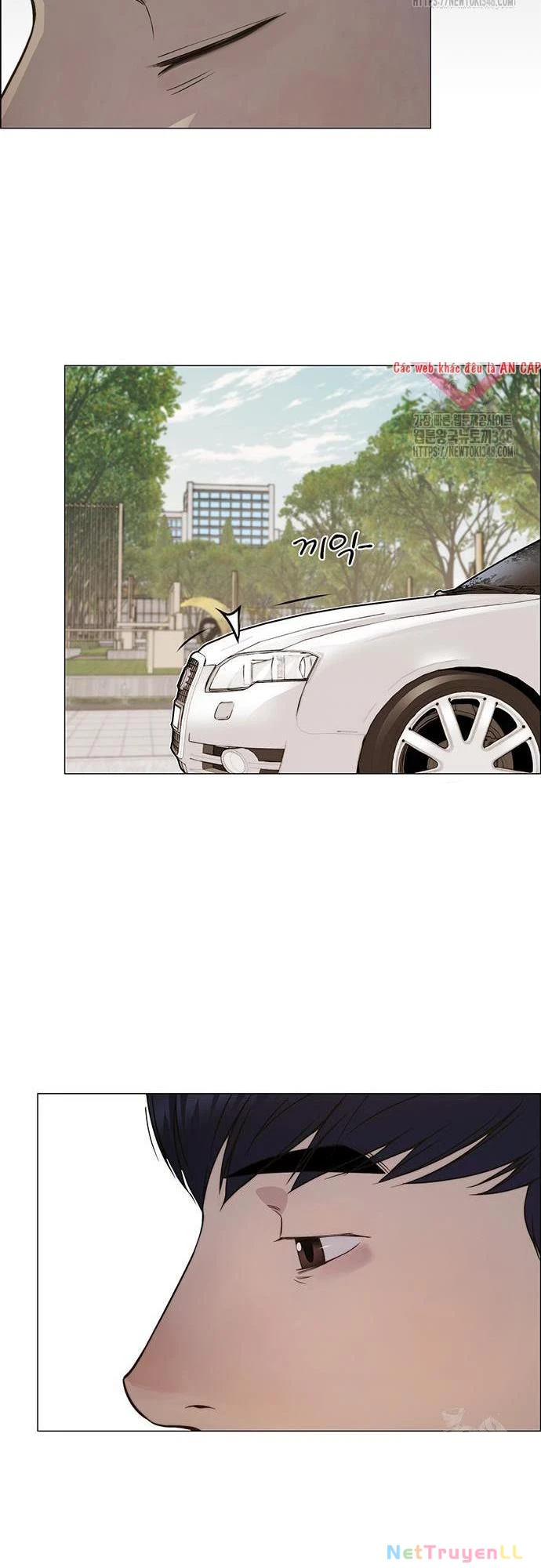 Người Đàn Ông Thực Thụ Chapter 202 - Next Chapter 203