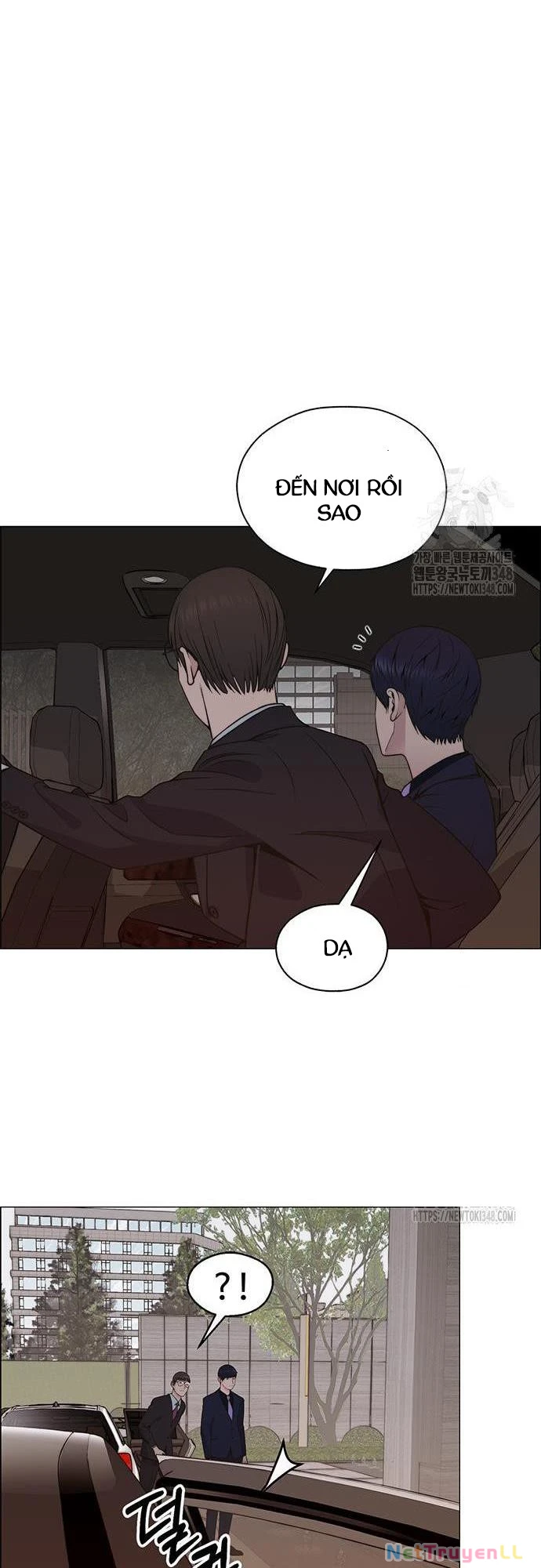 Người Đàn Ông Thực Thụ Chapter 202 - Next Chapter 203