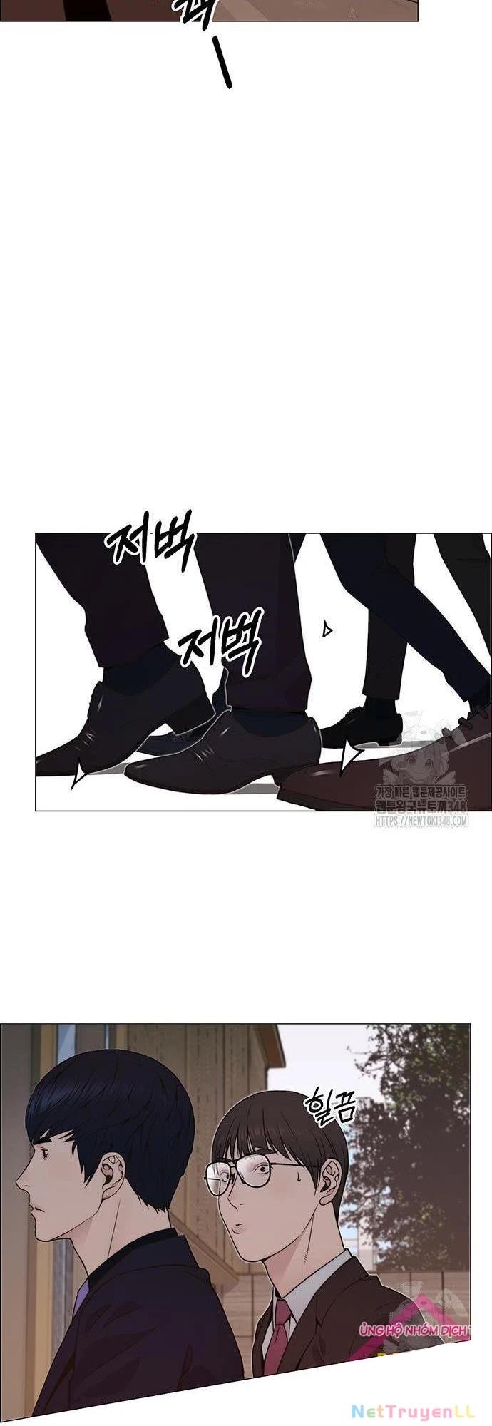Người Đàn Ông Thực Thụ Chapter 202 - Next Chapter 203
