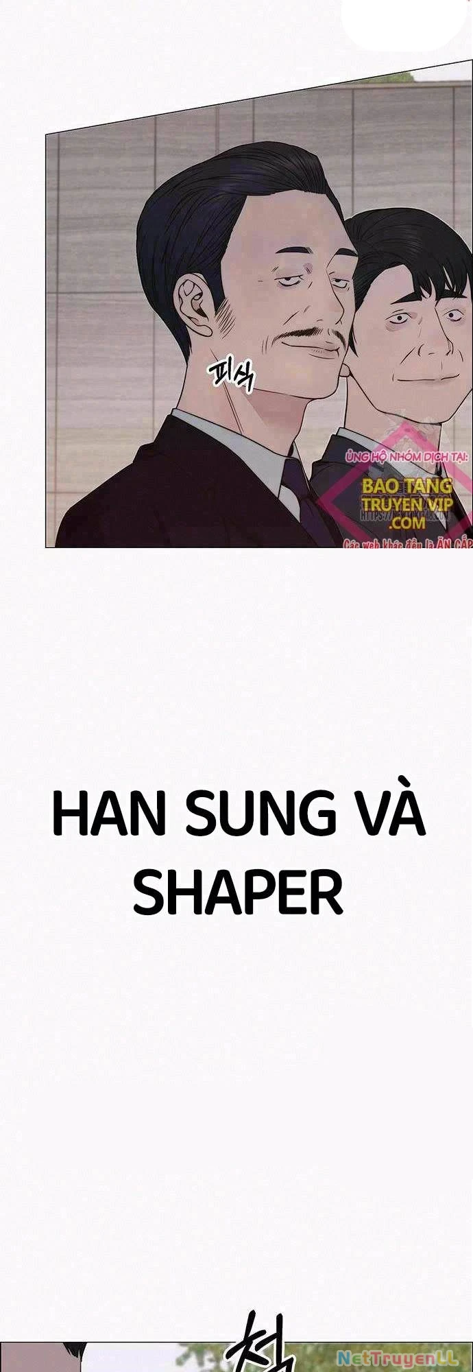 Người Đàn Ông Thực Thụ Chapter 202 - Next Chapter 203