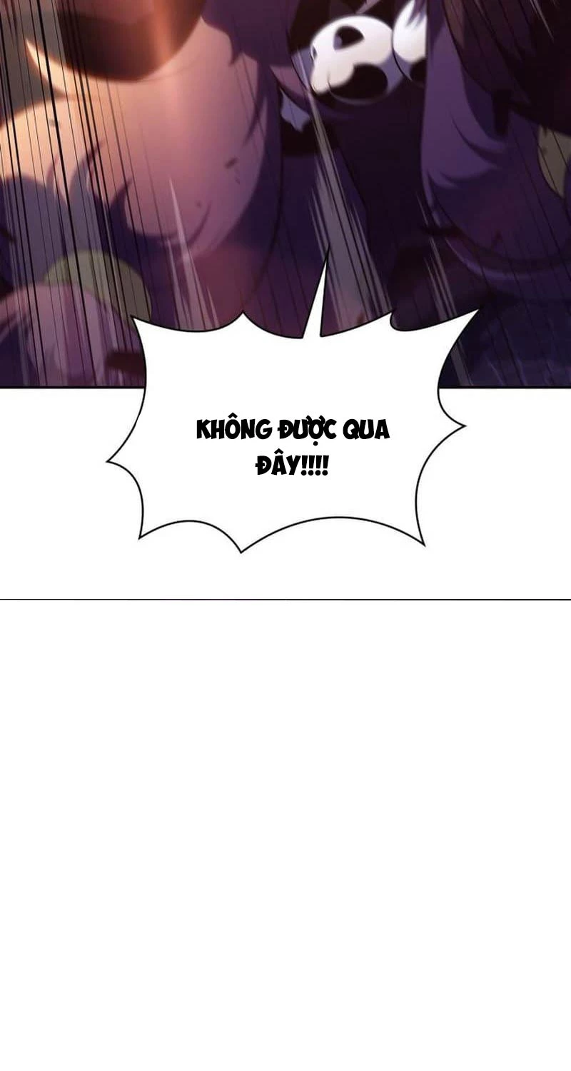 Người Chơi Mới Cấp Tối Đa Chapter 167 - Trang 4