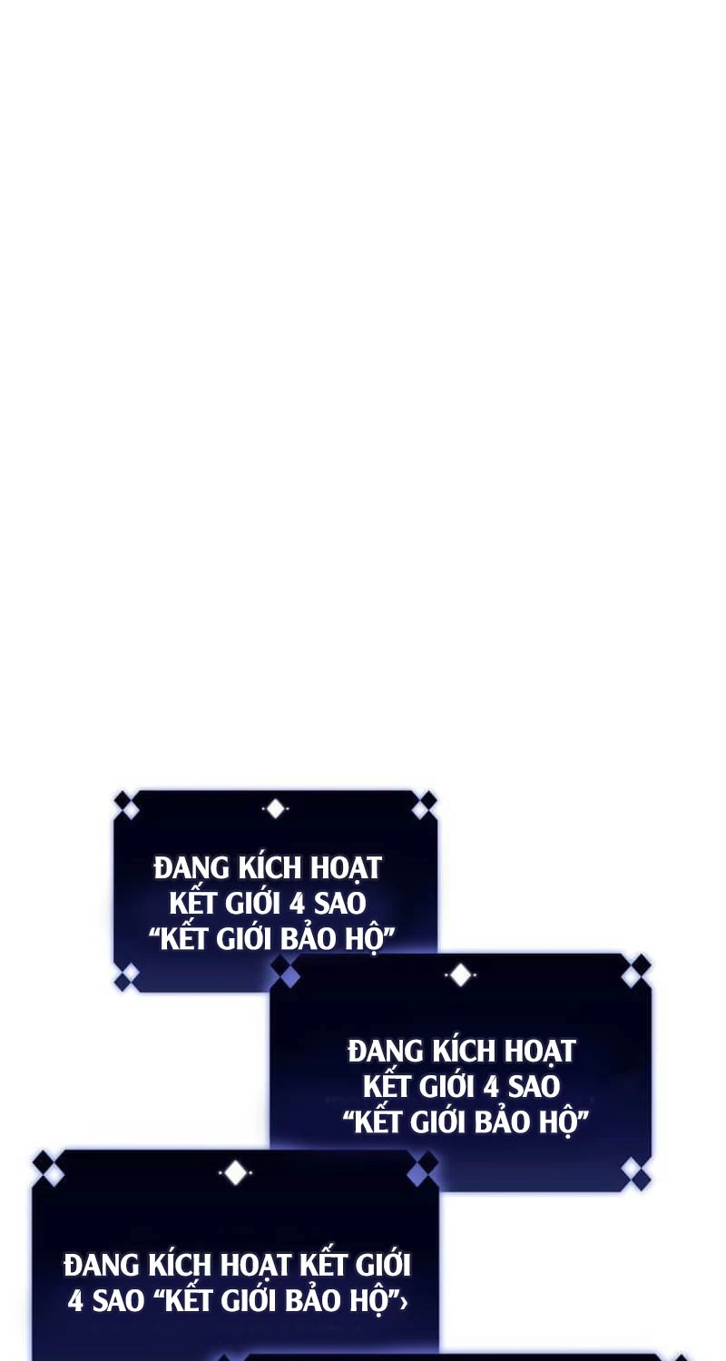 Người Chơi Mới Cấp Tối Đa Chapter 167 - Trang 4