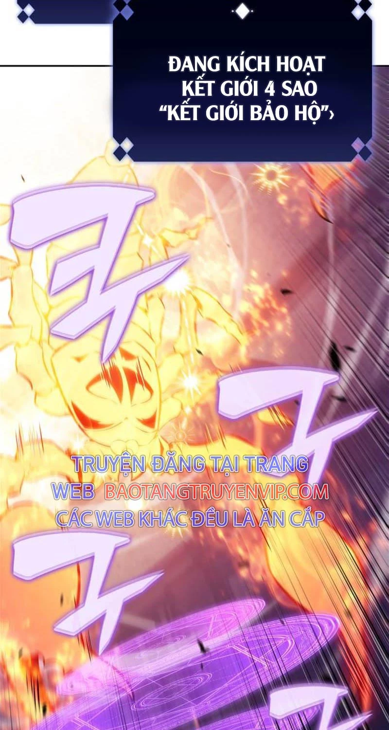 Người Chơi Mới Cấp Tối Đa Chapter 167 - Trang 4