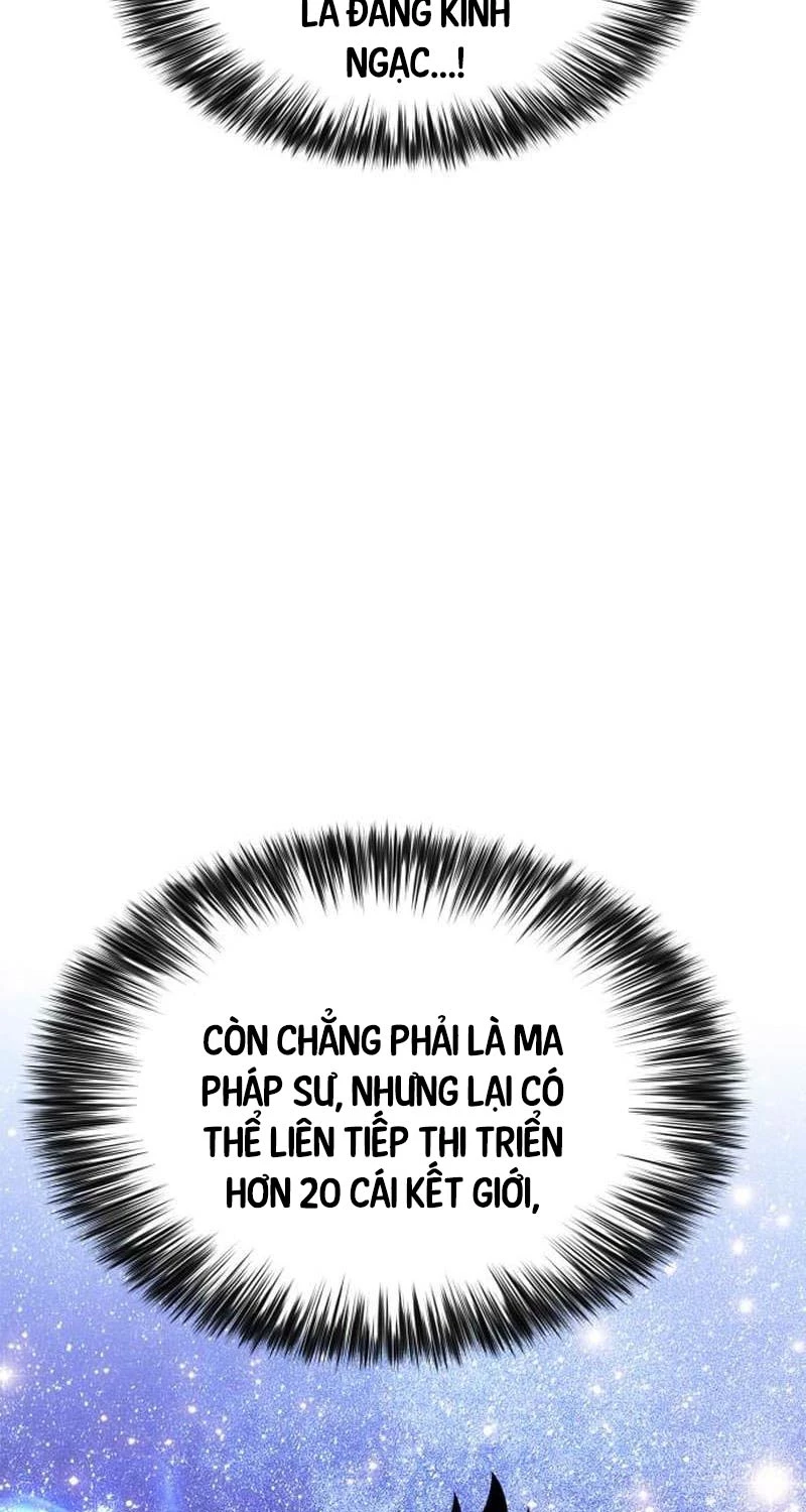 Người Chơi Mới Cấp Tối Đa Chapter 167 - Trang 4