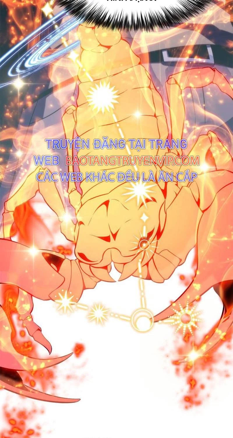 Người Chơi Mới Cấp Tối Đa Chapter 167 - Trang 4