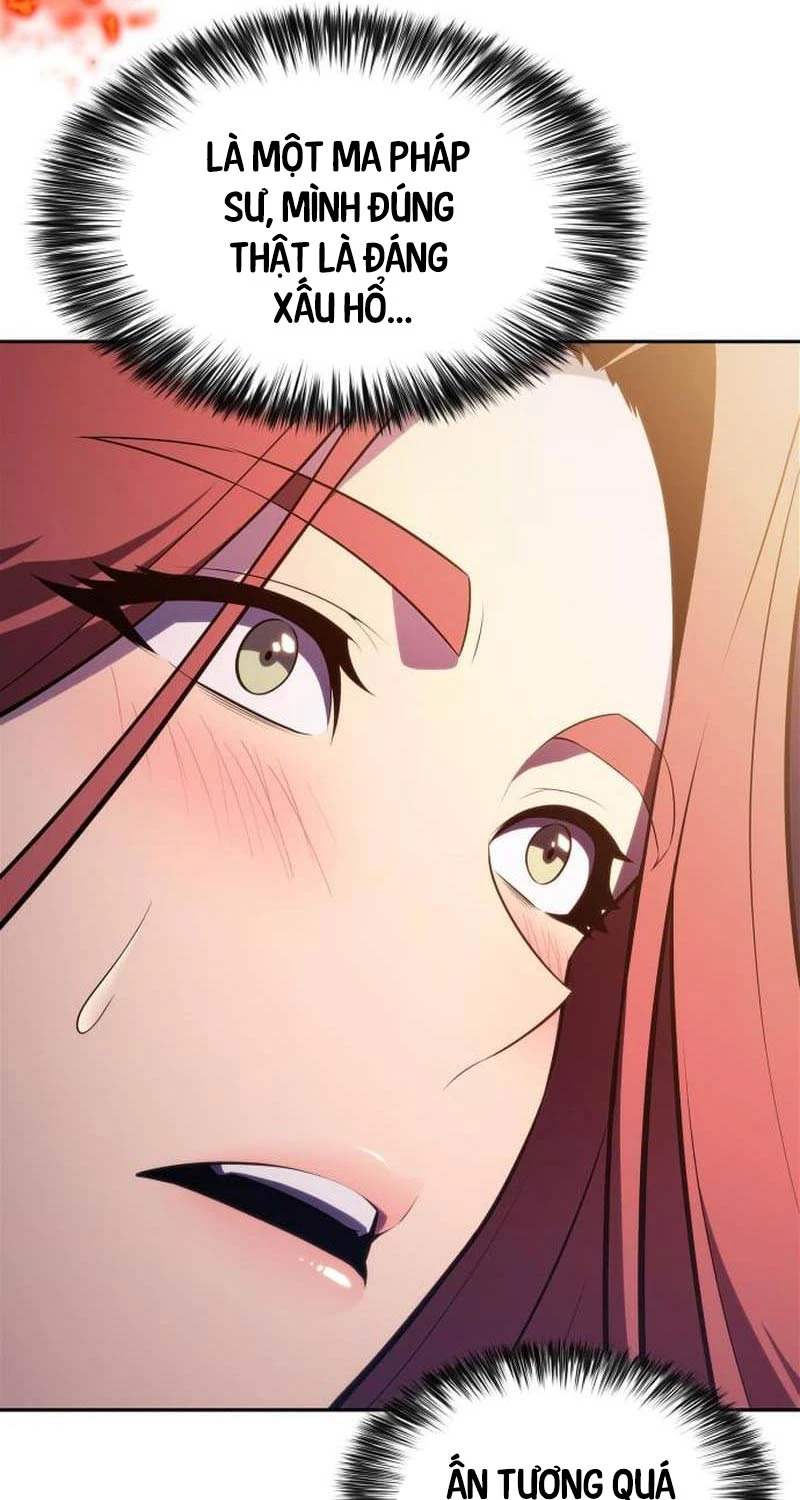 Người Chơi Mới Cấp Tối Đa Chapter 167 - Trang 4