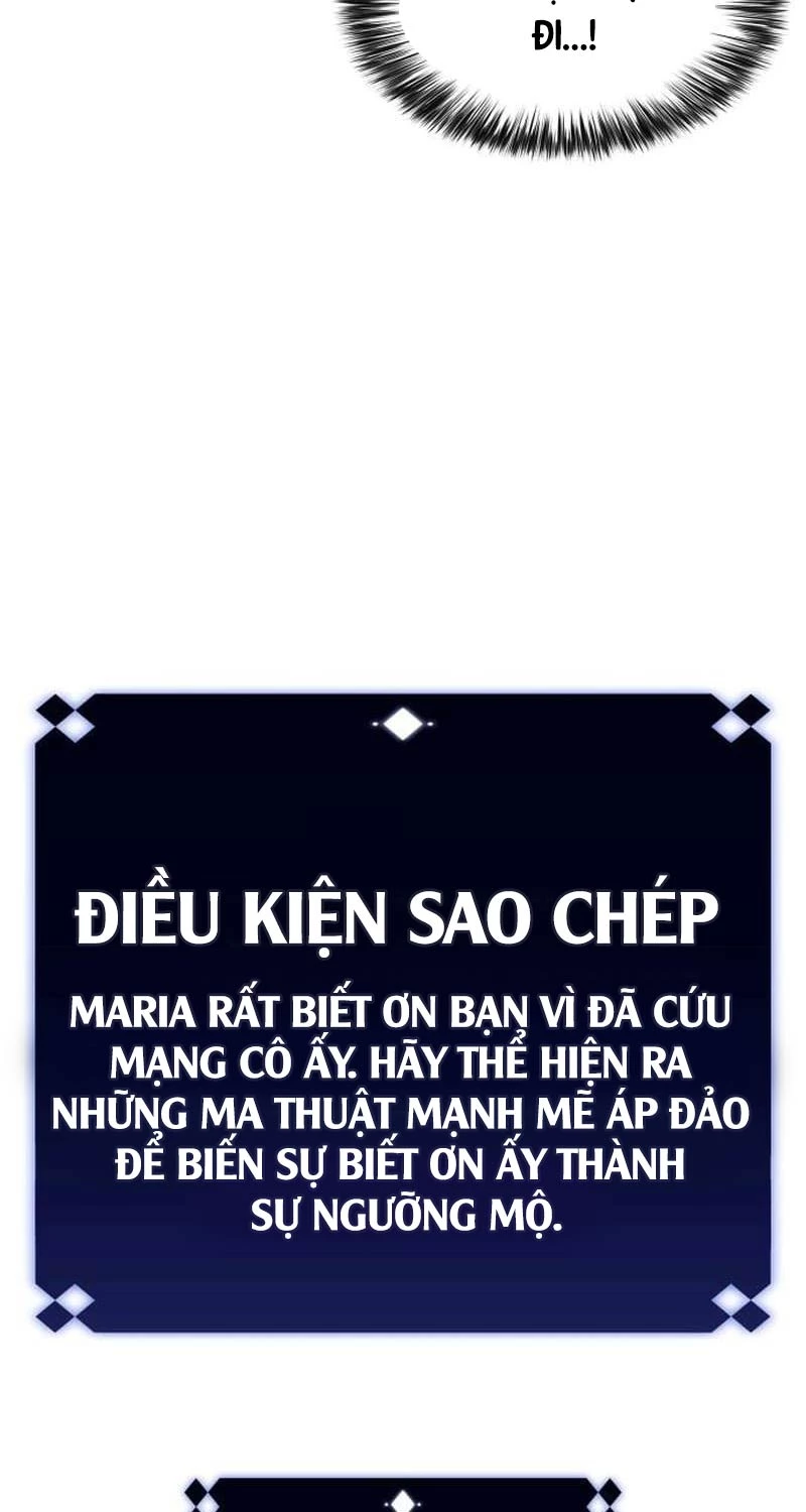 Người Chơi Mới Cấp Tối Đa Chapter 167 - Trang 4