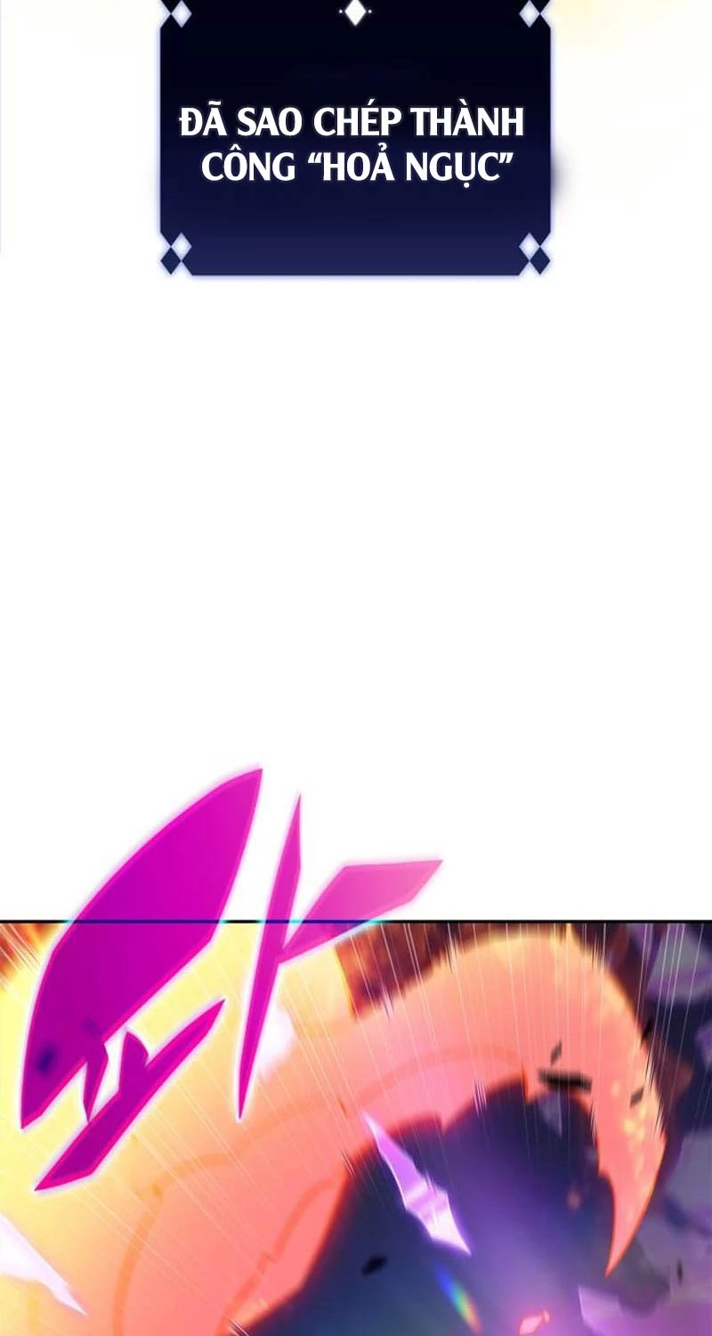 Người Chơi Mới Cấp Tối Đa Chapter 167 - Trang 4