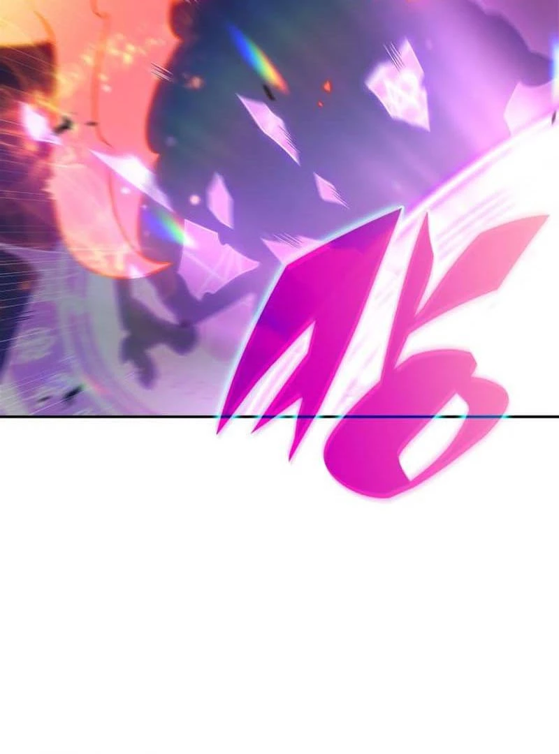 Người Chơi Mới Cấp Tối Đa Chapter 167 - Trang 4