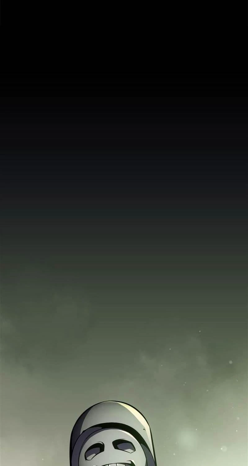 Người Chơi Mới Cấp Tối Đa Chapter 167 - Trang 4