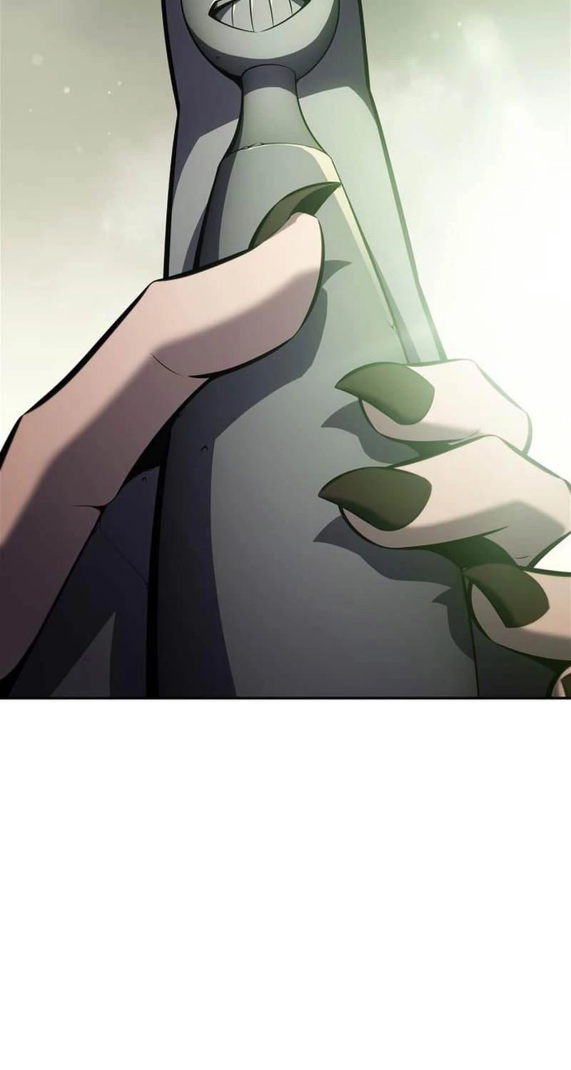 Người Chơi Mới Cấp Tối Đa Chapter 167 - Trang 4