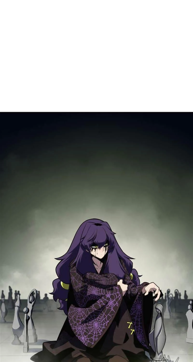 Người Chơi Mới Cấp Tối Đa Chapter 167 - Trang 4