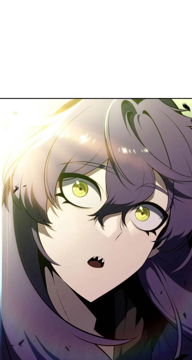 Người Chơi Mới Cấp Tối Đa Chapter 167 - Trang 4